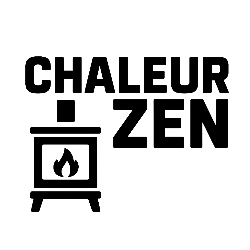 CHALEUR ZEN