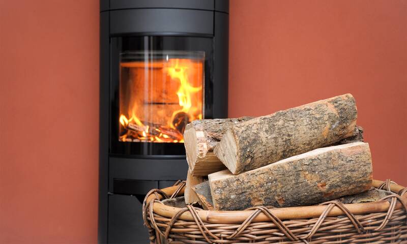 thumbnail 800x480px 146116